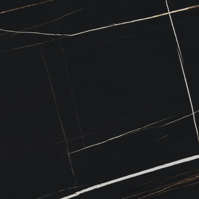 Керамогранит 610015000513 Charme Deluxe Сахара Нуар Люкс Рет 80x80