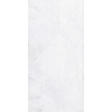 Плитка 1039-0245 (1041-0245) Кампанилья серый 20х40