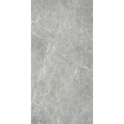Керамогранит 610010005767 Canova Grey Ret 60x120