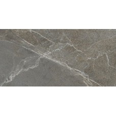 Керамогранит 6260-0224 Диккенс натуральный 30х60