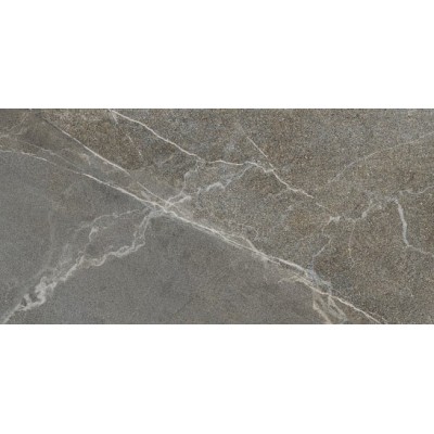 Керамогранит 6260-0224 Диккенс натуральный 30х60