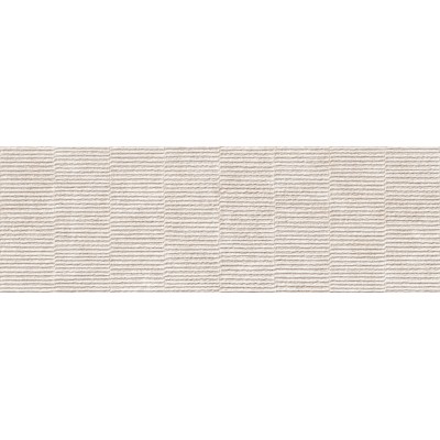 Плитка 27159 Grunge Beige Decor/25x75