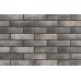 Клинкерная плитка Loft Brick Pepper 24.5x6.5