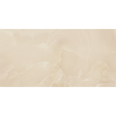 Керамогранит 610015000237 Charme Evo Onyx Cerato Rett патинированный 30x60