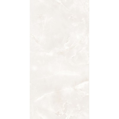 Керамогранит 327 Veneto Mat 60x120