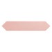 Плитка 25823 Arrow Blush Pink 5x25
