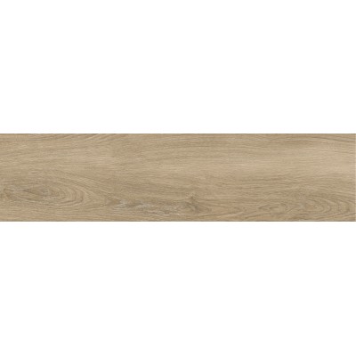 Керамогранит GT208021202MСR Baltic бежевый 19,8x80