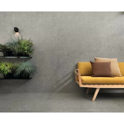 Керамогранит A67Q Boost Stone Tarmac 20mm 120x120