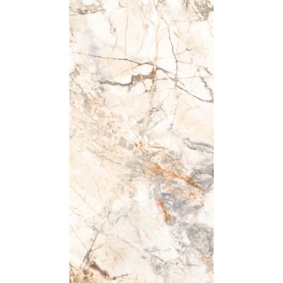 Керамогранит MOG301 Beige Полированный Рект. 60x120