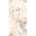 Керамогранит MOG301 Beige Полированный Рект. 60x120