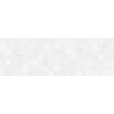 Плитка 60019 Alabama серый мозаика 20х60