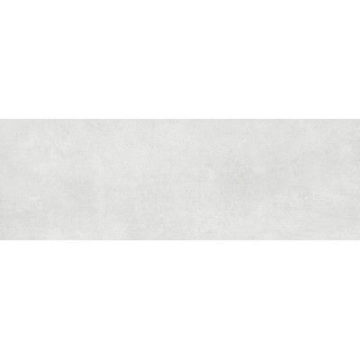 Плитка 40292 Donna Silver/33,3X100X0,86/R 33,3x100