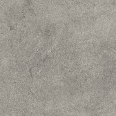 Керамогранит KM8080G0041R Портленд серый матовый обрезной 80x80x0,9