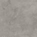 Керамогранит KM8080G0041R Портленд серый матовый обрезной 80x80x0,9