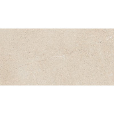 Керамогранит 610010005827 Forte dei Marmi Rock Siberian Ivory Grip 60x120