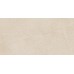 Керамогранит 610010005827 Forte dei Marmi Rock Siberian Ivory Grip 60x120