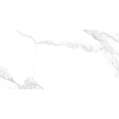 Керамогранит 22011 Torano Bianco/60X120/EP 60x120