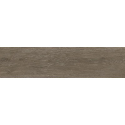 Керамогранит KM2080G0051R Лимба бежевый тёмный матовый обрезной 20x80x0,9