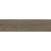 Керамогранит KM2080G0051R Лимба бежевый тёмный матовый обрезной 20x80x0,9