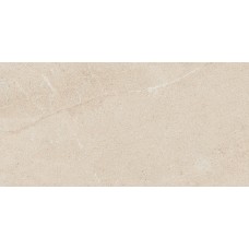Керамогранит 610010005827 Forte dei Marmi Rock Siberian Ivory Grip 60x120