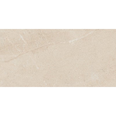 Керамогранит 610010005827 Forte dei Marmi Rock Siberian Ivory Grip 60x120