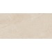 Керамогранит 610010005827 Forte dei Marmi Rock Siberian Ivory Grip 60x120