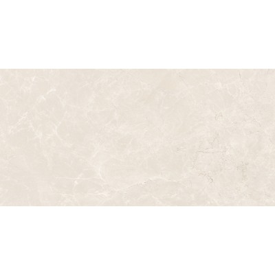 Керамогранит 40672 Eden Sand NT/60x120x0,9/C/R 60x120