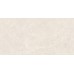 Керамогранит 40672 Eden Sand NT/60x120x0,9/C/R 60x120