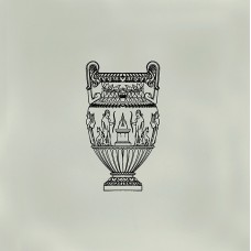 Плитка STG/F507/17009 Авеллино 15*15