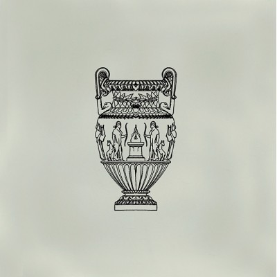 Плитка STG/F507/17009 Авеллино 15*15