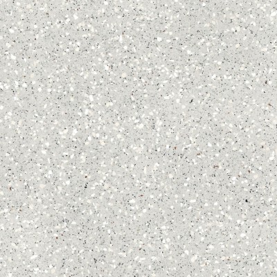 Керамогранит CM01 Grey 60x60