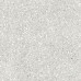 Керамогранит CM01 Grey 60x60
