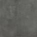 Керамогранит Eco Sefora Ash 60x60