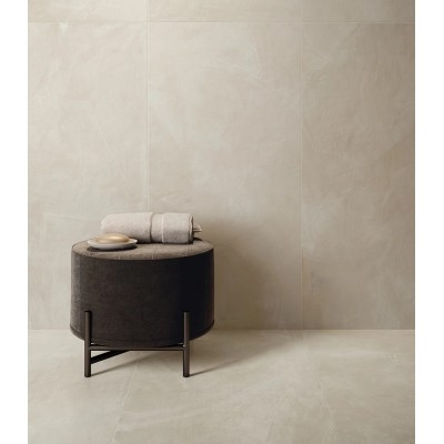 Мозаика 610110001024 Continuum Stone Grey Mosaico 30x30