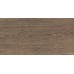 Плитка 34094 Anais коричневый 25х50