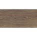 Плитка 34094 Anais коричневый 25х50