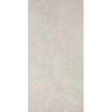 Керамогранит SG213400R Королевская дорога беж 30х60