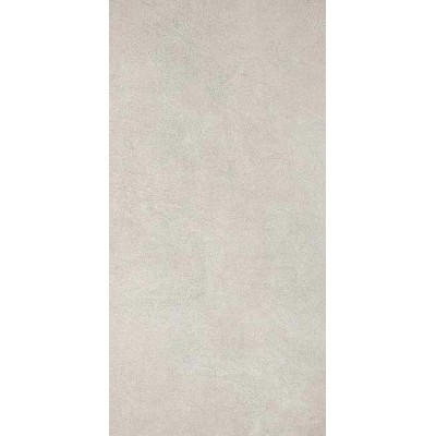 Керамогранит SG213400R Королевская дорога беж 30х60