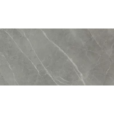 Керамогранит A21M Marvel Grey Fleury Lappato 60x120