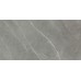 Керамогранит A21M Marvel Grey Fleury Lappato 60x120