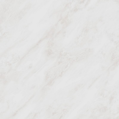 Керамогранит SG842390R Парнас светлый обрезной 80x80x0,9