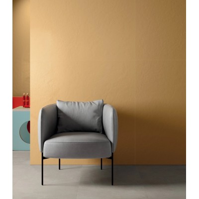 Ступени 620070001265 Millenium Black угловая левая 33x60