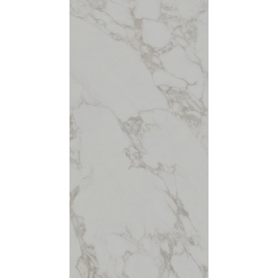 Керамогранит SG572392R Монте Тиберио серый светлый лаппатированный обрезной 80x160x0,9