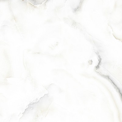 Керамогранит PRO 1042G Dove Onix 600x600