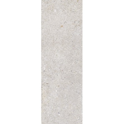 Плитка 100347841 Matika Silver 33,3x100