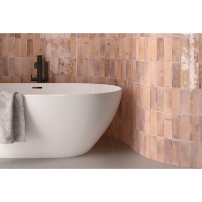 Плитка 30027 Arco Pink 10х10