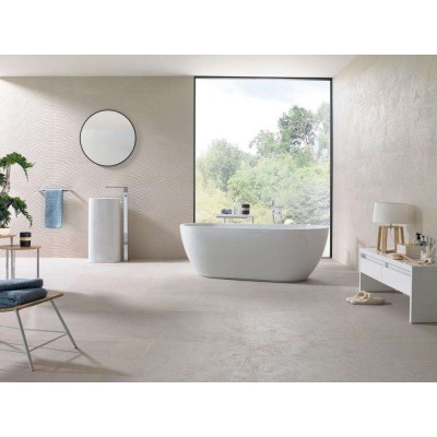 Керамогранит 100324923 Dayton Sand 59,6x59,6