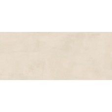 Керамогранит A0CK Boost Pro Ivory 120x278