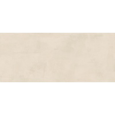 Керамогранит A0CK Boost Pro Ivory 120x278