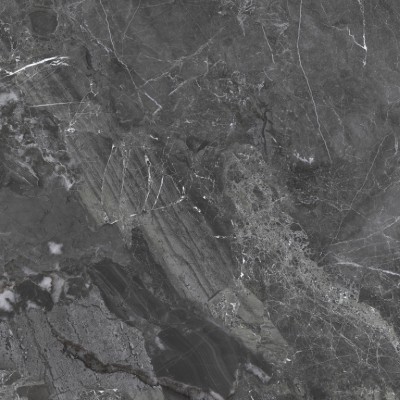 Керамогранит 6060GRY99M Greiny Dark матовый 600x600x9.5